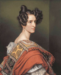 Katharina Vespermann-Sigl