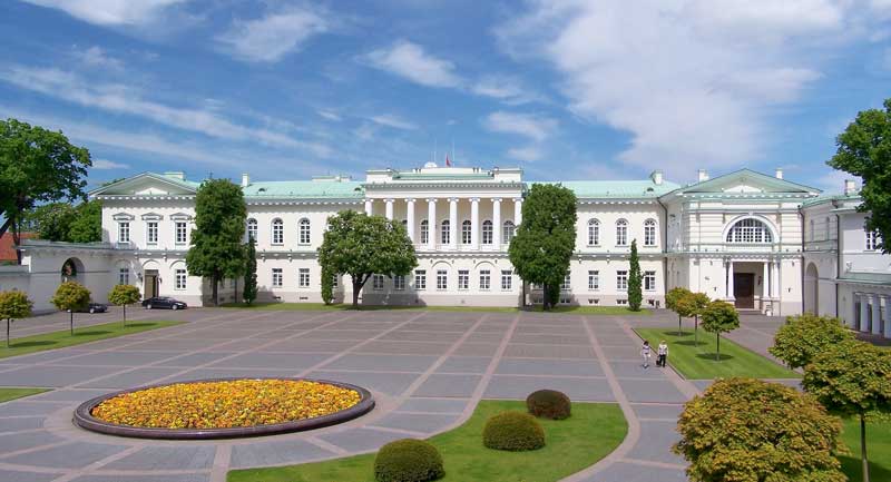 Logo Stadtgeschichte München