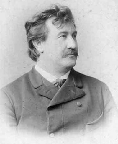 Vogl Heinrich Münchner Musikgeschichte