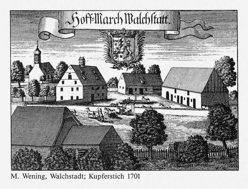 Logo Stadtgeschichte München