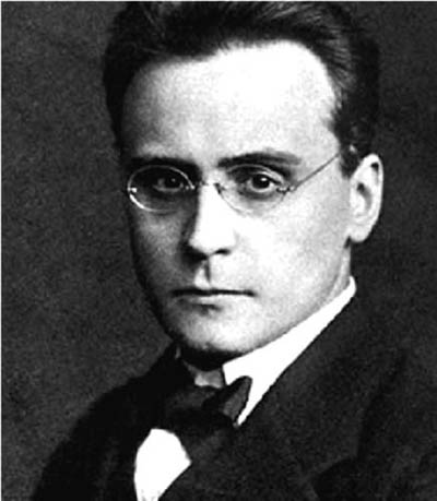 Webern Anton Münchner Musikgeschichte