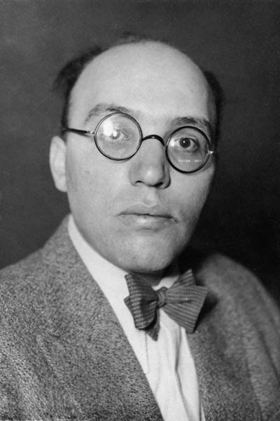 Weill Kurt Münchner Musikgeschichte