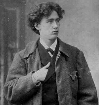 Weingartner Felix Paul von Münchner Musikgeschichte