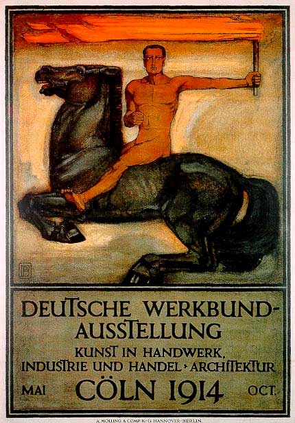 Logo Stadtgeschichte München