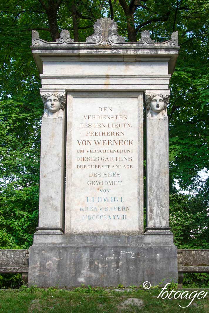 Logo Stadtgeschichte München