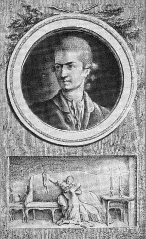 Werther