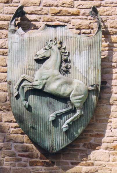 Logo Stadtgeschichte München