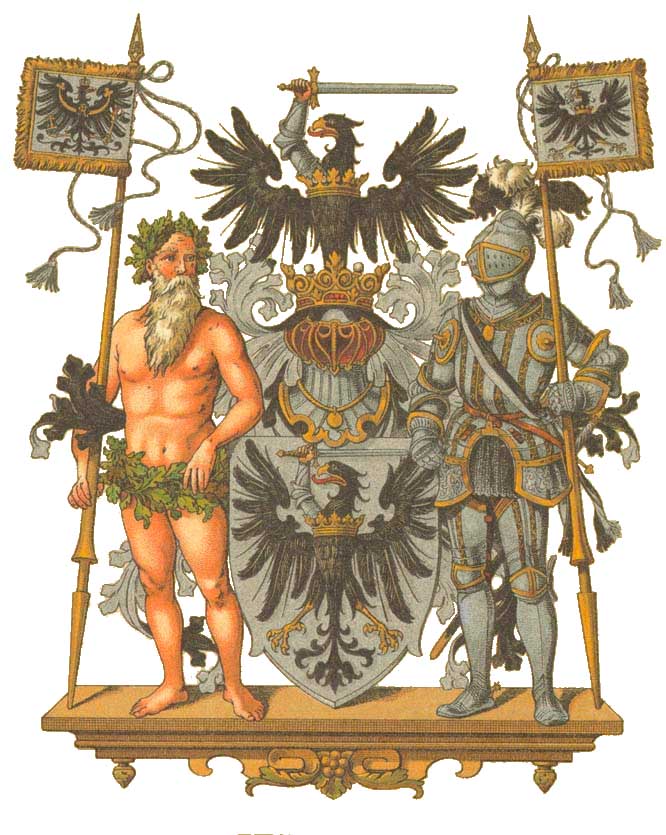 Logo Stadtgeschichte München