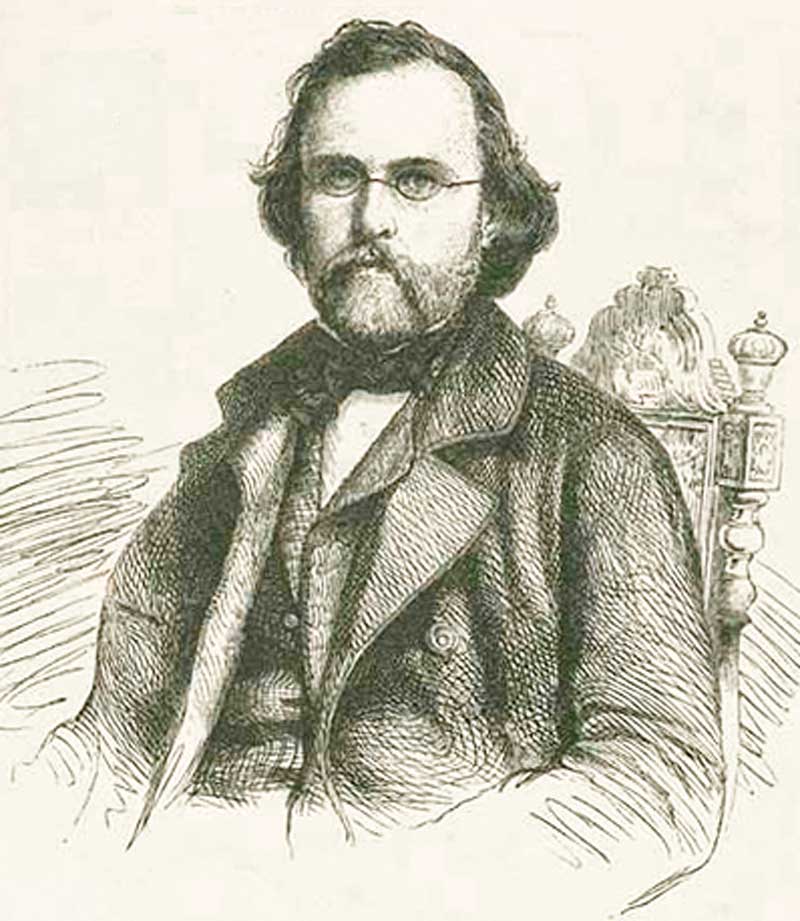 Max von Widnmann