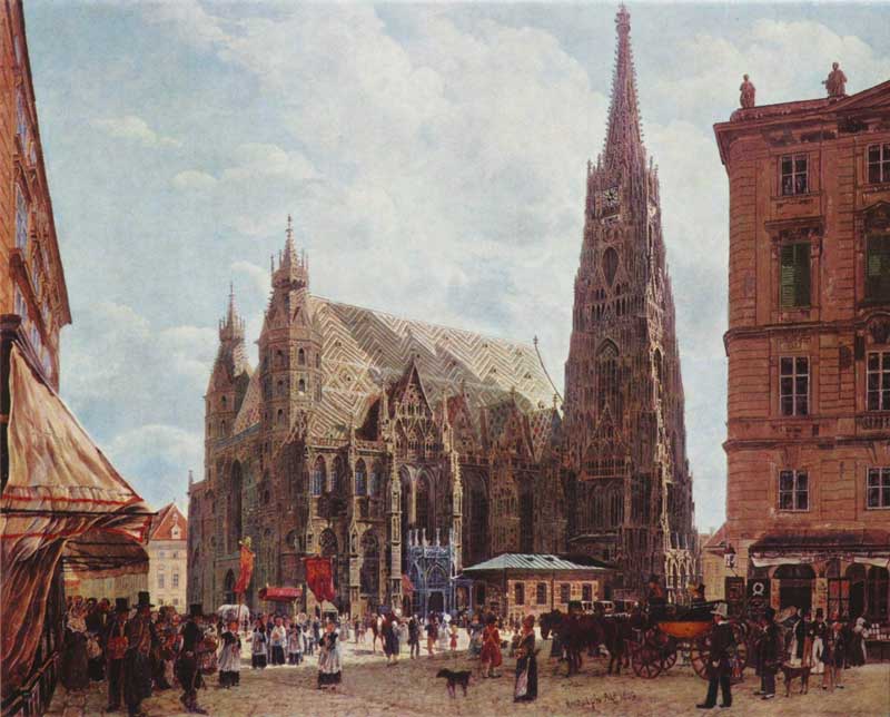 Logo Stadtgeschichte München