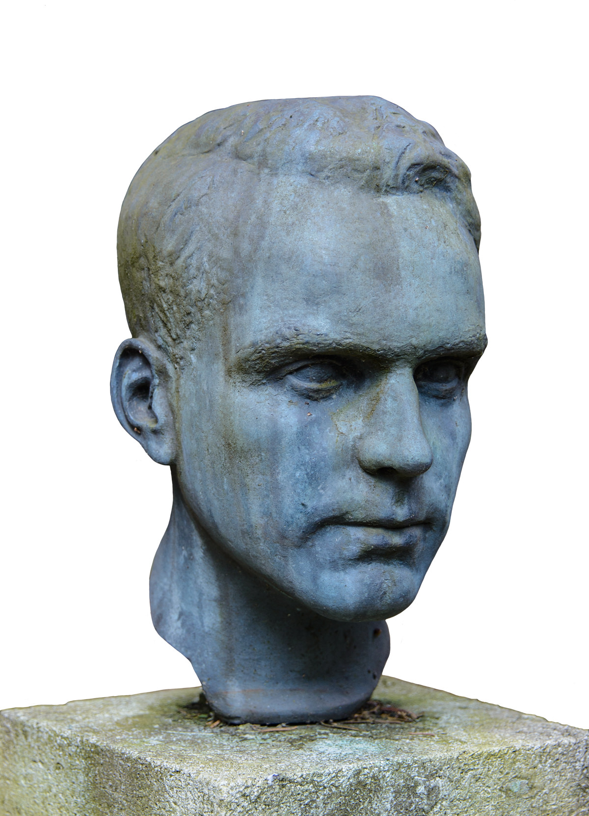 Karl Wien