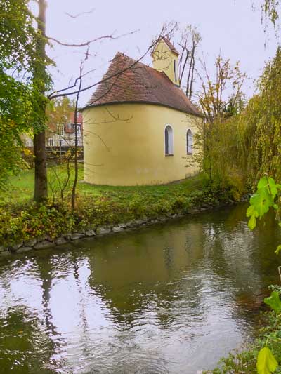  Wildenroth