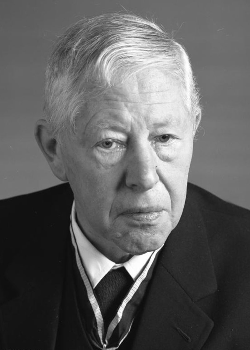 Hans Wimmer