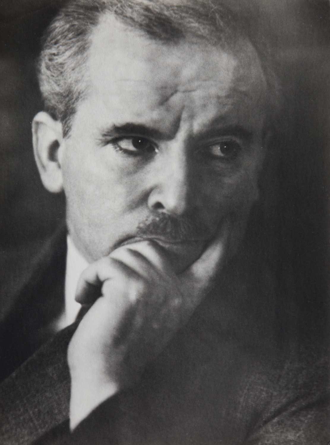 Josef Wittmann