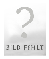 Bild fehlt