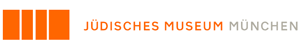 Logo von Jüdisches Museum München