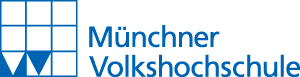 Logo von MVHS