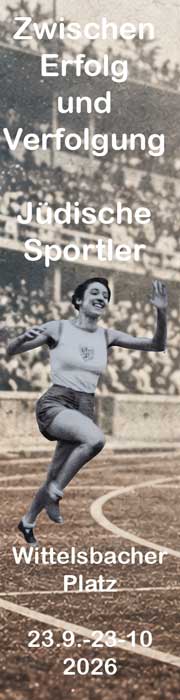 Jüdische Sportler